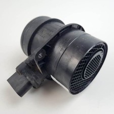 074906461B debimetro per SEAT ALTEA (5P1) 2.0 TDI 140 CV DSG alitp3135016