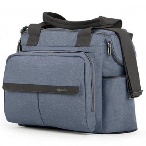 Inglesina borsa dual - dual, bag