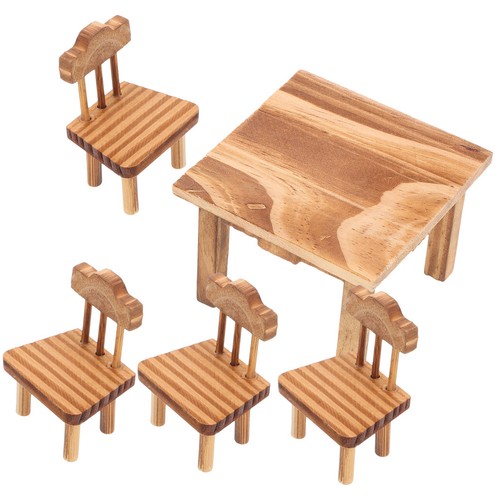 Set mobili piccoli in - set,