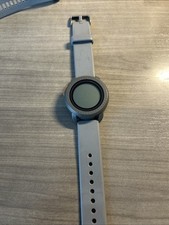 Bushnell iON Edge Orologio GPS