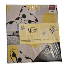 Set copripiumino matrimoniale