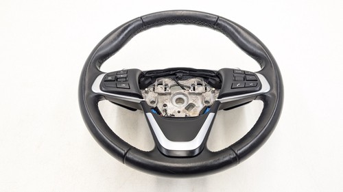 Volante bmw f48 - x1,
