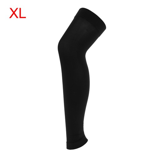 Nero taglia sport - taglia,