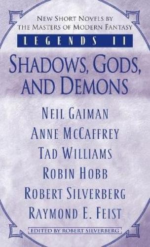 Robin hobb anne mccaffrey - hobb,