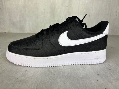 Nike air force 07 - nike,