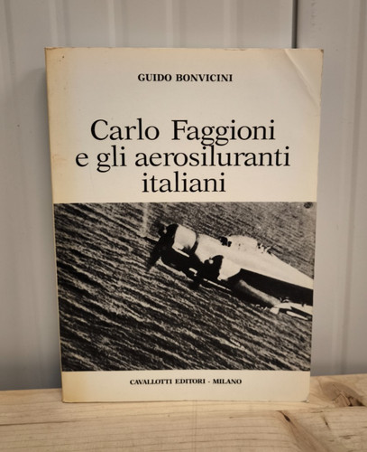 Carlo faggioni gli - carlo,