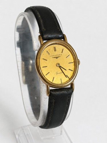 Bellissimo orologio vintage