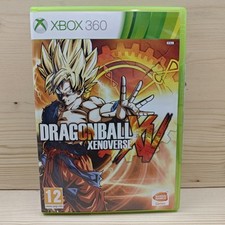 Dragon Ball Xenoverse - Pal