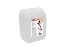 Eurolite fluido nebbia - eurolite,