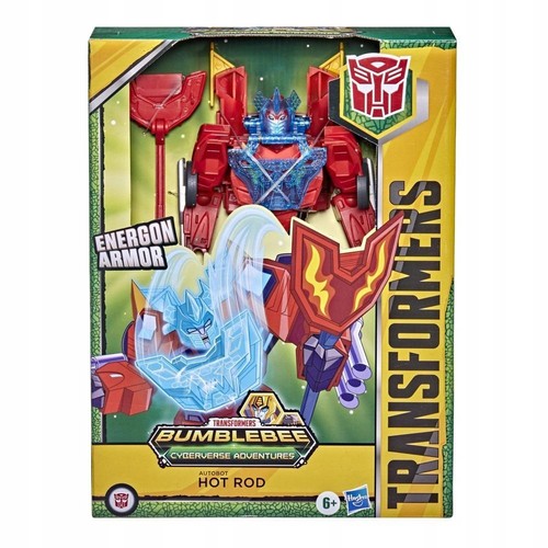 Transformers bumblebee - bumblebee,