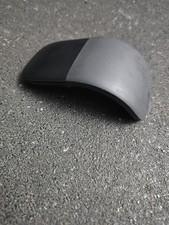 Microsoft Surface Arc Mouse