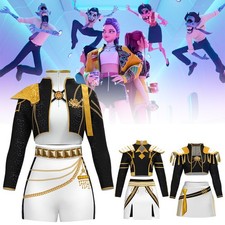 Set Costume Nuovo Comfort