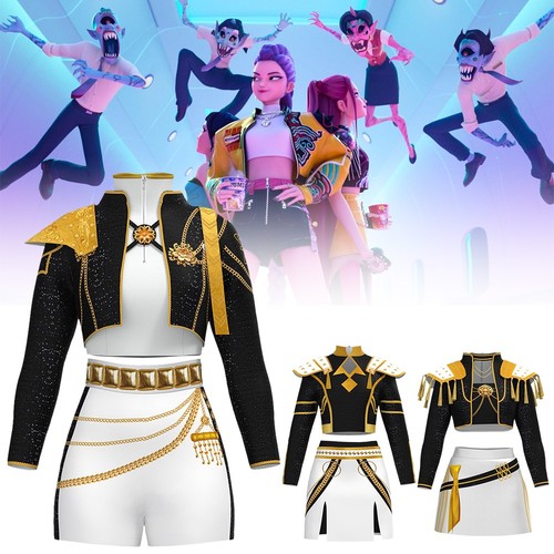 Set costume nuovo comfort - costume,