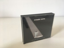 RENATO ZERO - AMORE DOPO AMORE