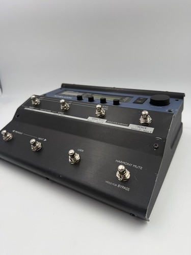 Helicon voicelive effetto - voicelive,
