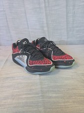 Scarpe ginnastica nike uomo - nike,