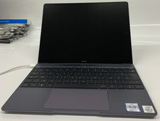 Huawei Wrtb-Wxx9 13" i5 8GB