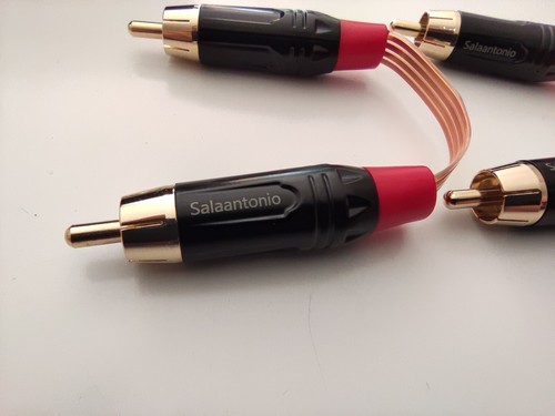 Coppia ponticelli nordost - ,