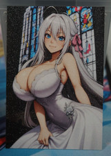 Abito da sposa Rossweisse