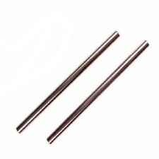 RICAMBI KYOSHO VZ223 V-ONE RRR