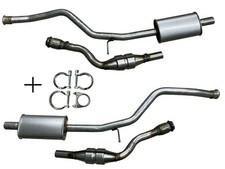 ✅ NUOVO Catalizzatore KAT