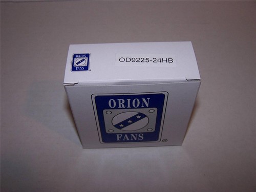 Orion od9225 24hb ventilatore - orion,