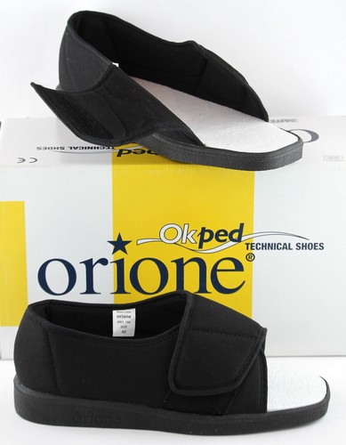 Okped orione scarpa tessuto - okped,