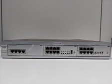 ALCATEL LUCENT OMNIPCX Office Enterprice small analogico