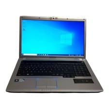 Samsung R730 Pentium / NOTEBOOK DIFETTOSO NON TESTATO VEDI DESCRIZIONE ##T91