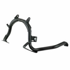 1C003936 CAVALLETTO CENTRALE