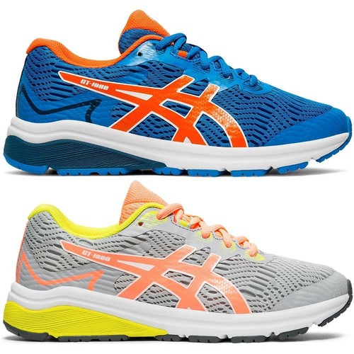 Asics 1000 scarpe da - gt-1000, gs