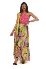 ABITO € 299,00 - 50% DOUBLE