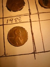 One Cent 