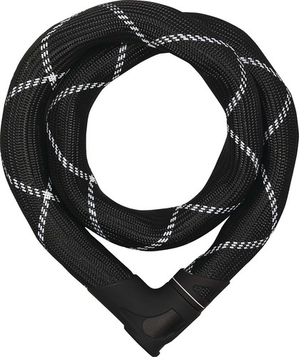 Abus iven chain 8210 - iven, 8210/85