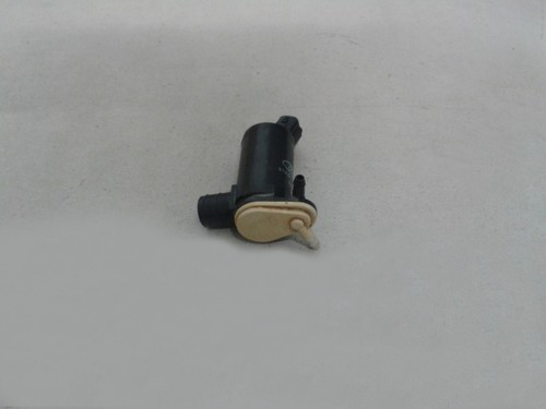 Motorino vaschetta acqua