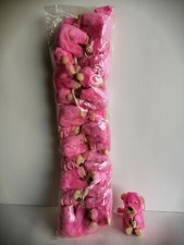 REGALO! PANTERA ROSA PELUCHE A