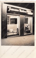 Foto Negozio Francesco Martone