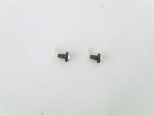 Spruzzatore Rekord C Commodore