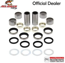 28-1168 KIT CUSCINETTI PERNO