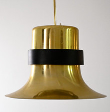 MidCentury Lampada scandinava
