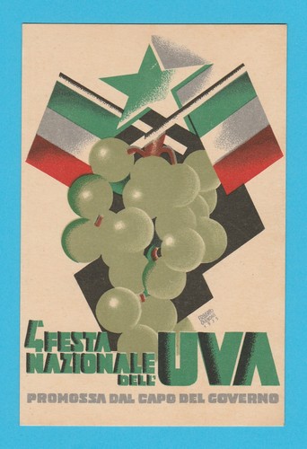 6028 festa naz dell uva - 6028),