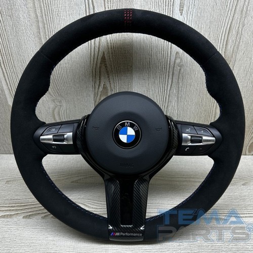 Bmw f80 f82 - f85, m