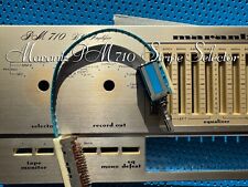 Marantz PM 710 Selettore ingressi