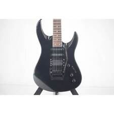 YAMAHA RGX-612S Chitarra