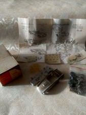 ANNECY MINIATURES Kit 1:43