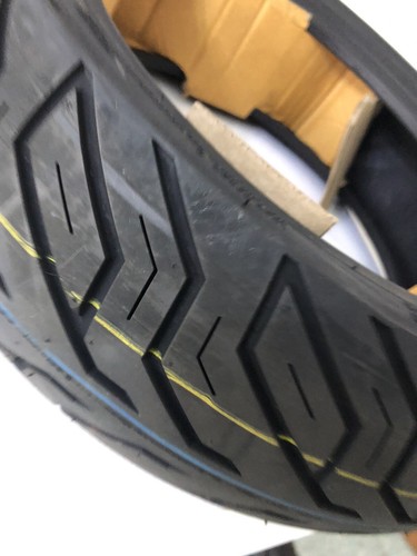Copertone deestone 130 - deestone, 130/70-12