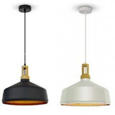 Lampadario sospensione stile