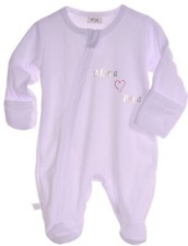 Tutina bambino - , 50
