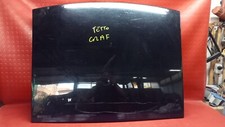 TETTO TETTUCCIO APRIBILE IN