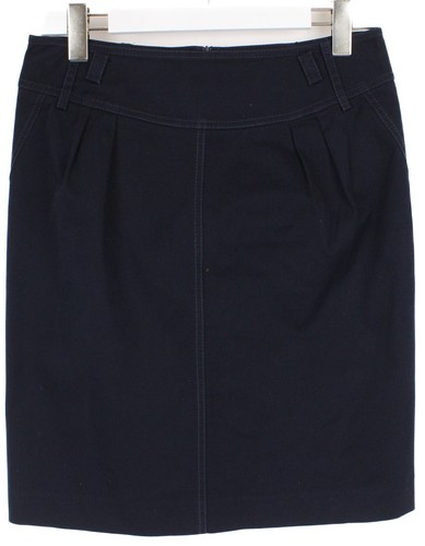 Gonna marella donna 38 - gonna,